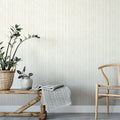 Bamboo in Bone